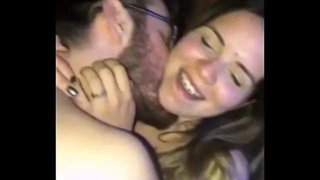 Best moments of real wives cheating