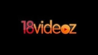 18 Videoz