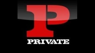 Private