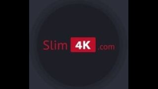 Slim 4K