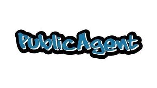 Public Agent