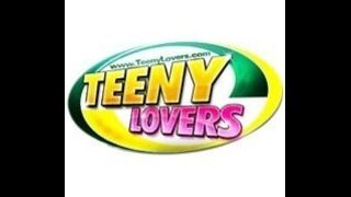 Teeny Lovers