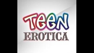 Teen Erotica