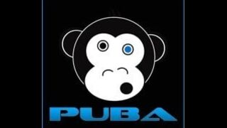 Puba
