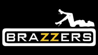 Brazzers
