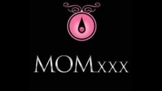 Mom Xxx