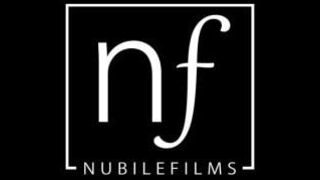 Nubile Films