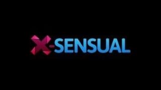 X-Sensual