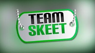 Team Skeet