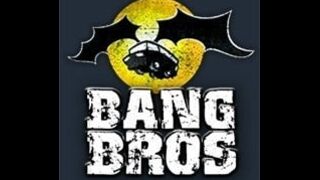 Bang Bros Network