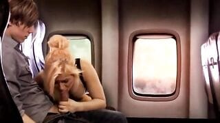 Airplane