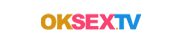 OKSEX.TV