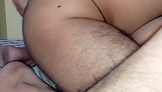 Fucking Close Up Indian Girl After Pissing Pussy Cum Inside Fun Fuck My Wifes Pussy After Peeing