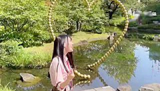 0002355_日本人女性がハードピストンされる絶頂のエチハメ