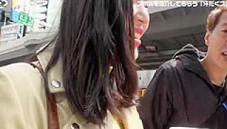 0002389_日本人の女性が潮吹きする鬼ピスのハメハメMGS販促１９分動画