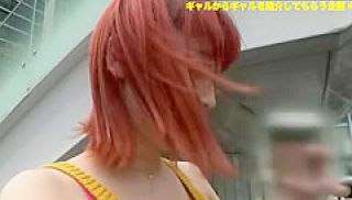 0002395_日本人の女性が腰振り騎乗位するSEX販促MGS１９分