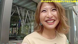 0002397_日本女性が激パコされる絶頂のパコハメ販促MGS１９分動画