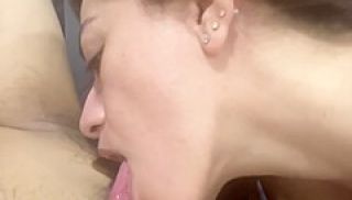 Ass Fingering And Sniffing Leads To An Armpit Lick Blowjob And Fuck