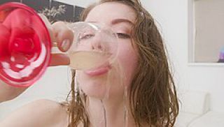 Eden Ivy VS Dee Williams #2wet, 6on2, Anal Fisting, DAP, No Pussy, Gapes, ButtRose, Pee Drink, Cum i