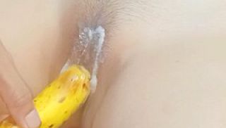 I Fuck My Stepsister And She Makes Me Cum Inside Her Pussy - Banana