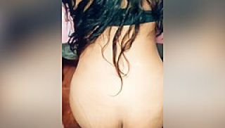 An Egyptian Whore From Mansoura With Amazing Big Ass