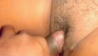 Incredible Porn Clip Hd Exotic , Take A Look