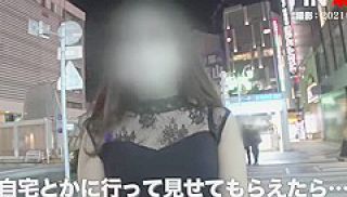 0002667_スリムの日本人の女性がガンパコされる企画ナンパのハメハメ