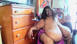 Norma Stitz - Gym Ball And Sweet Chewing Gum