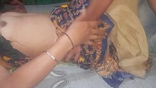 Devar Bhabhi In Desi Horny Wife Hard Sex With Husbands Friend-cheating Wife Sex Video