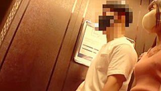 0002696_スレンダーの日本女性が撮影される人妻NTRのエロ性交