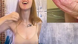 Show You Breast? Dicks May Be Better Encouraged Bi 17 Min