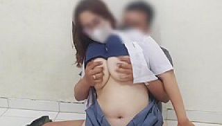 Awek Melayu - Pinay Schoolgirl (18+) Gets Gangbanged And Bukakke By Clasmates