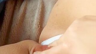 The Pov Thai Military Wife Gets Creampie In Her Tight Pussy