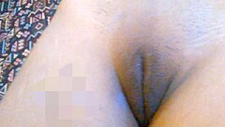 Licked Shaved Delicious Pussy Of Big Boobs Moaning Wife Priya Naked Lying On The Bed And Fucked Her