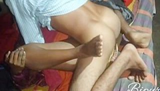 Indian Porn. Indian Wife Sex