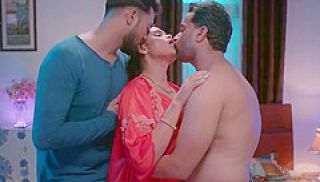 New Dosti S01 Ep 5 Primeplay Hindi Hot Web Series [5.5.2023] Watch Full Video In 1080p Streamvid.net