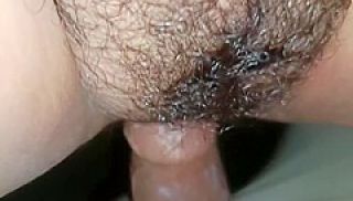 Desi Boys Sex With Wife, Most Creampie Video Of Firt Time Upload