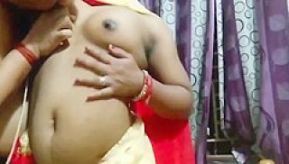 Indian Professor Hot Sex And Masti With Student