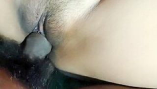 For Money Indian College Girl Hot Sex