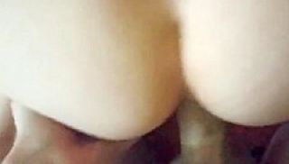 Oh My Darling Fuck My Ass. Turkish Sex Fat White Girl Doggy Style Hardcore Homemade Amateur Real