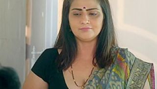 New Garam Masala Part 02 S01 Ep 5-7 Ullu Hindi Hot Web Series [25.8.2023] 1080p Watch Full Video In