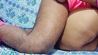 Indian Dasi Big Boobs Aunty And Boy Sex