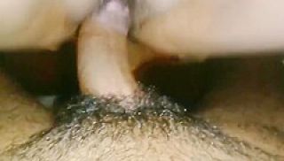 Devar Bhabhi In Indian Village Sister In Law And Brother In Law Hard Blowjoob And Riding Faking Best