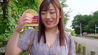 0002726_超デカチチの日本人の女性が筆おろしのセクース