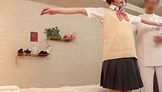 0002730_スレンダーの日本女性が撮影されるズコバコ
