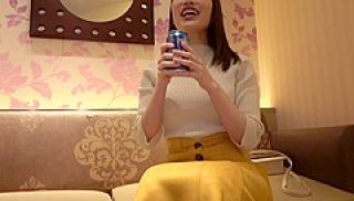 0002500_巨乳の日本女性が激ピスされるエロ合体販促MGS１９分動画