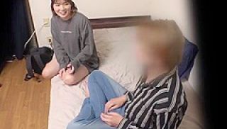 0002762_巨乳の日本人女性がガンパコされる隠しカメラ絶頂のエチハメ