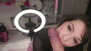 Excellent Sex Clip Webcam Exclusive Hottest , Take A Look