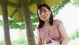 0002306_三十路の日本人女性が人妻NTRおセッセ販促MGS19分動画