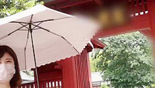 0002309_デカチチの日本の女性が激ピスされる人妻NTRのハメパコ